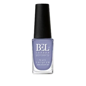 Bel London New 108