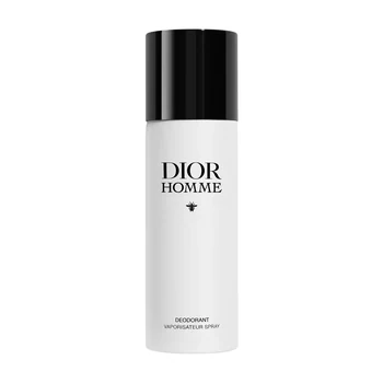 Dior Dior Homme – Tester
