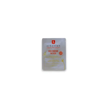 Erborian BB Cream Nude – Probe