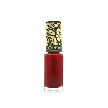 L´Oréal Paris Color Riche Le Vernis 814 Imperial Curtain