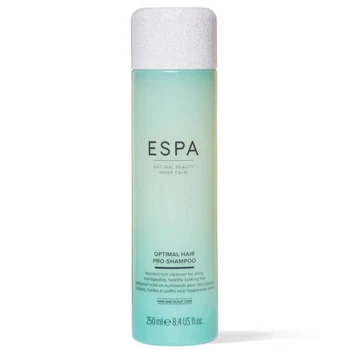 Espa Optimal Hair Pro