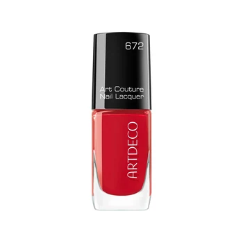 Artdeco Art Couture 672 Flame