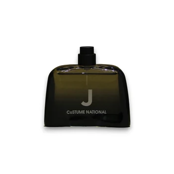 Costume National J