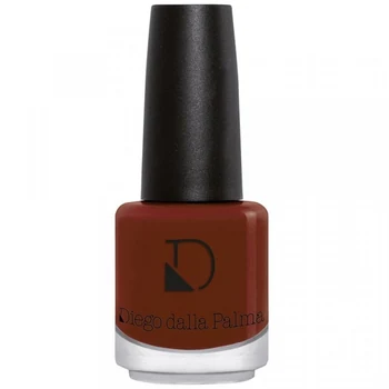 Diego Dalla Palma Nail Polish 231
