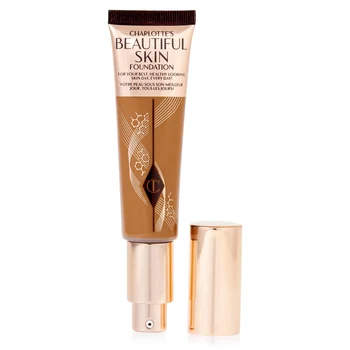 Charlotte Tilbury Beautiful Skin Science + Colour 13 Warm Chaud