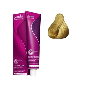 Londa Professional Londacolor 9/0