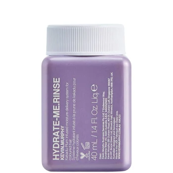 Kevin Murphy Hydrate-Me Rinse