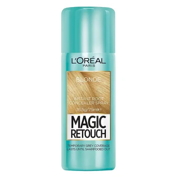 L´Oréal Paris Magic Retouch Blond