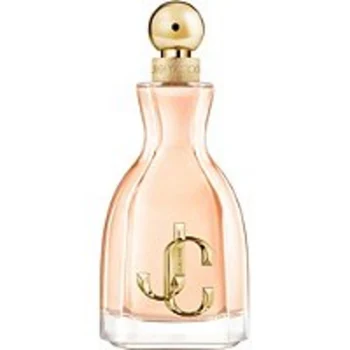 Jimmy Choo I Want Choo