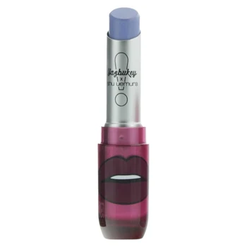 Shu Uemura Rouge Unlimited Powder Blue