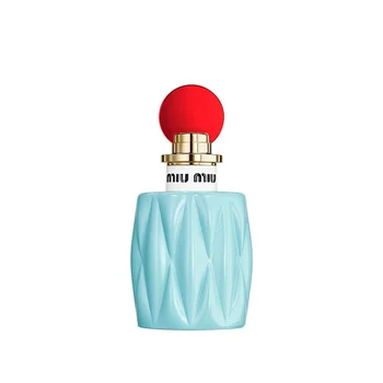 Miu Miu L'Eau de Muguet