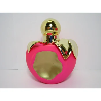 Nina Ricci La Tentation de Nina – Tester