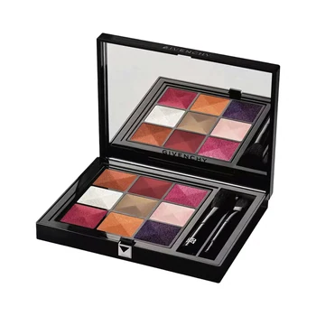Givenchy Le 9 De Givenchy N10