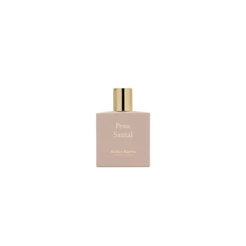 Miller Harris Peau Santal
