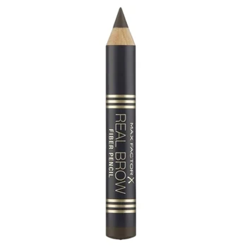 Max Factor Real Brow 005 Rich Brown