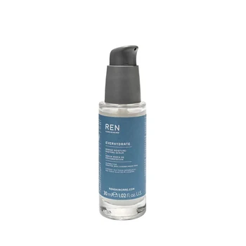 Ren Everhydrate Marine