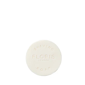 Floris Of London No. 89