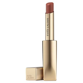 Estee Lauder Pure Color Illuminating Shine 902 Profound