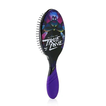 Wet Brush Disney Villains Collection - Pro True Love Ursula