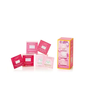 L'Occitane en Provence Perfect Beauty set