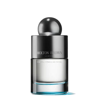 Molton Brown Coastal Cypress & Sea Fennel