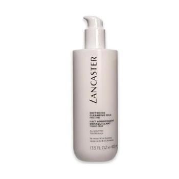 Lancaster Cleansing Milk