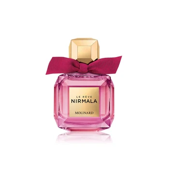 Molinard Le Reve Nirmala – Tester