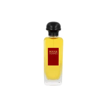 Hermès Rouge