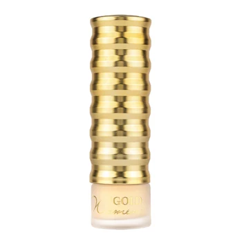 New Brand Prestige Gold