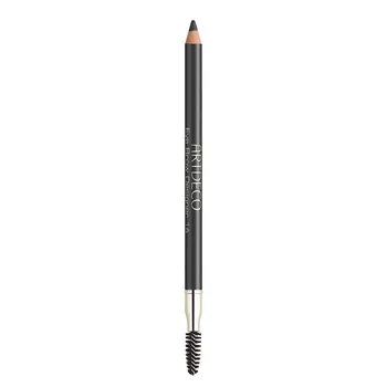 Artdeco Eyebrow Designer 1A Soft Black
