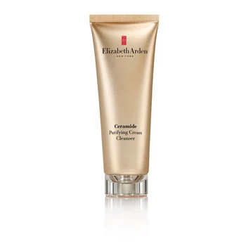 Elizabeth Arden Ceramide Anti-Ageing – Tester