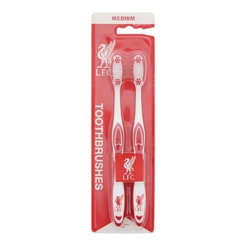 Epl Liverpool White & Red