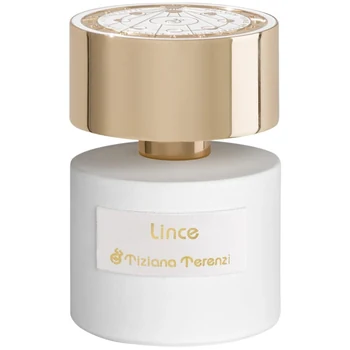 Tiziana Terenzi Luna Collection - Lince