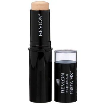 Revlon PhotoReady 110 Ivory – Tester