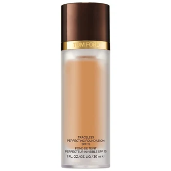 Tom Ford Traceless Perfecting 7.0 Tawny