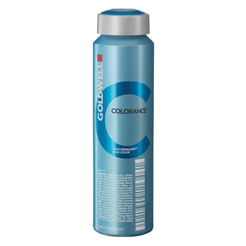 Goldwell Colorance 5BG