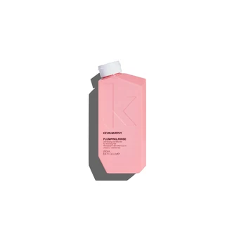 Kevin Murphy Plumping Rinse For Revitalisation
