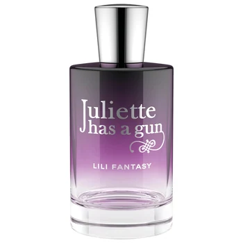 Juliette Has A Gun Lili Fantasy