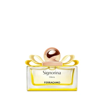 Salvatore Ferragamo Signorina Libera