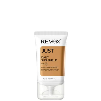 Revox B77 Just Daily Sun Shield – Tester