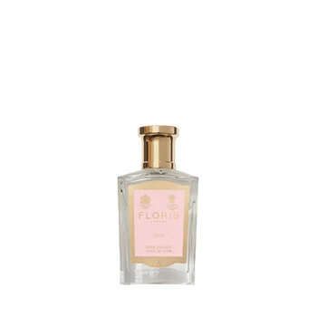 Floris Of London Lily