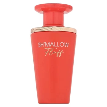 Fragrance World Sh’mallow Fluff