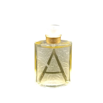 Adolfo Dominguez Azahar – Tester