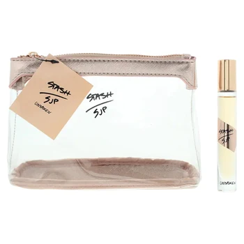 Sarah Jessica Parker Stash SJP Unspoken set