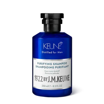 Keune 1922 By J.M. Keune