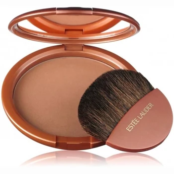 Estee Lauder Bronze Goddess 03 Medium Deep – Tester
