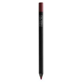 Gosh Velvet Touch Cocoa Plum