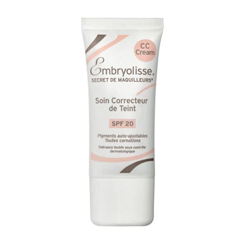 Embryolisse Secret De Maquilleurs