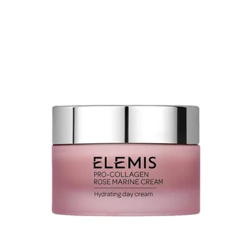 Elemis Pro-Collagen Rose Marine