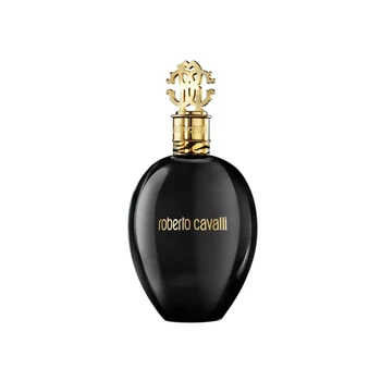 Roberto Cavalli Nero Assoluto – Tester